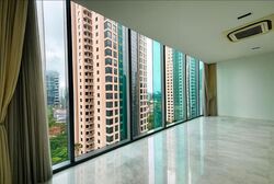 The Boulevard Residence (D10), Apartment #504923751